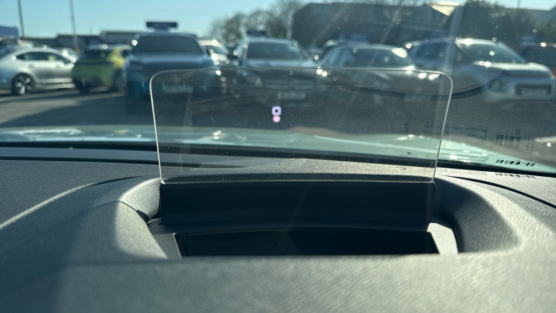 Citroen C4 1.2 PureTech [130] Shine Plus 5dr Auto Petrol Hatchback